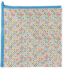 Katvig Tæppe - Creme