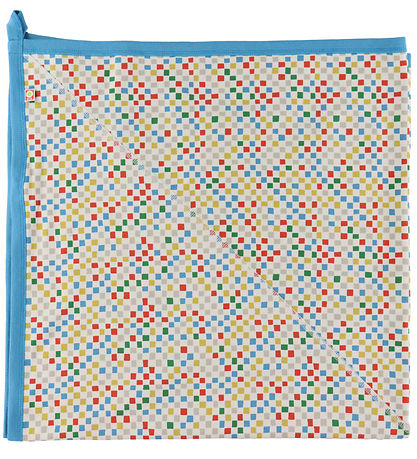 Katvig Tæppe - Creme