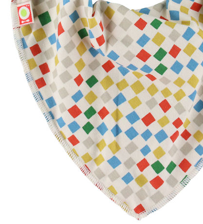 Katvig Hagesmæk - Creme