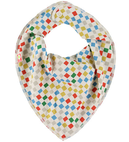 Katvig Hagesmæk - Creme