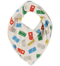 Katvig Hagesmæk - Creme