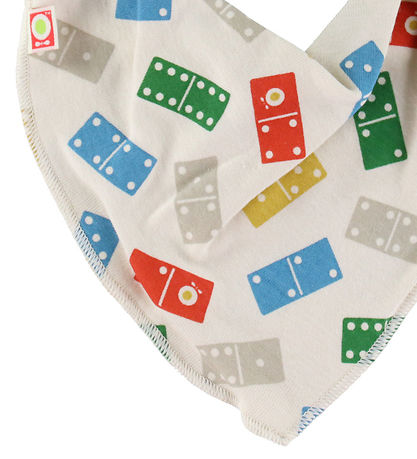 Katvig Hagesmæk - Creme