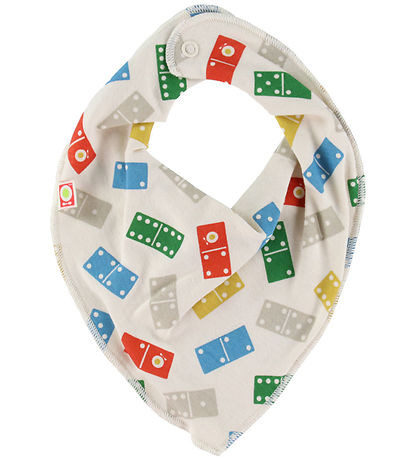 Katvig Hagesmæk - Creme