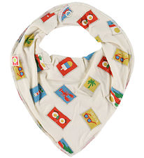 Katvig Hagesmæk - Creme