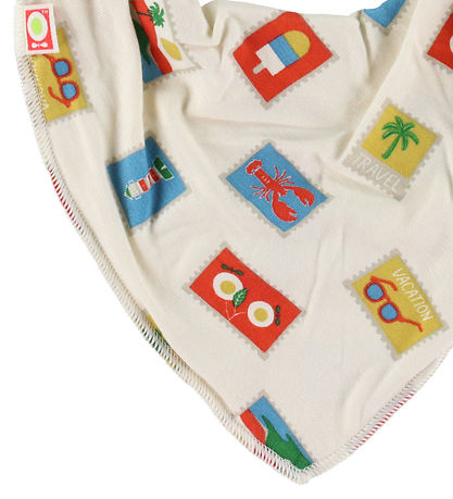 Katvig Hagesmæk - Creme