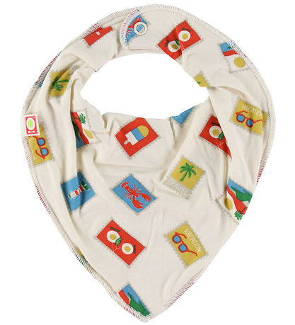 Katvig Hagesmæk - Creme