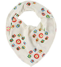 Katvig Hagesmæk - Lys Beige