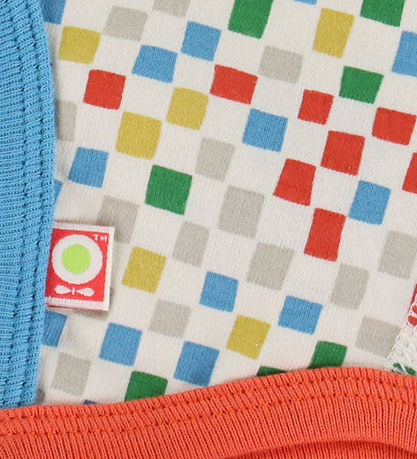 Katvig Hjelm - Creme