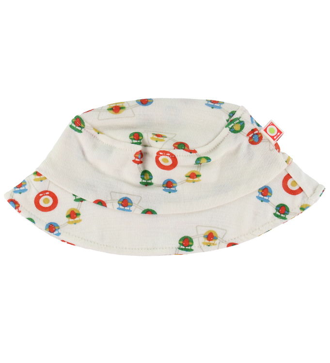 HP eCare 1y PW 4h 13x5 ProL DL360 G4 HW