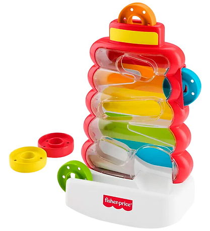 Copenhagen Colors Shortssæt - Top/Short - Houndstooth - Blå