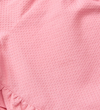 Copenhagen Colors Shorts - Pink