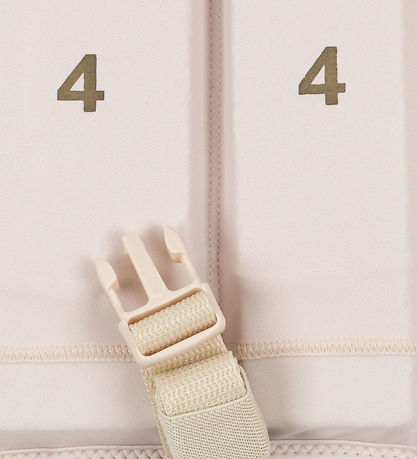 Konges Sløjd Svømmevest - Avery - Marmelatta