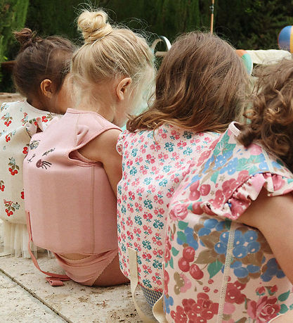 Konges Sløjd Svømmevest - Avery - Lumina Rose