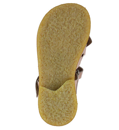 Angulus Sandaler - Sløjfe - Rosebud