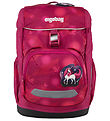 Ergobag Skoletaske - Flex - Bearicorn