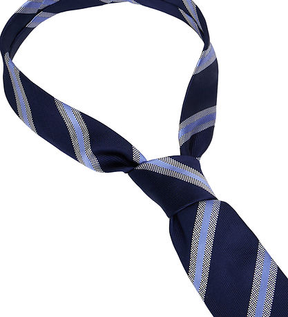 Tommy Hilfiger Slips - Ceremonial - Desert Sky/StripeBlue