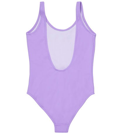 Marni Badedragt - Light Violet