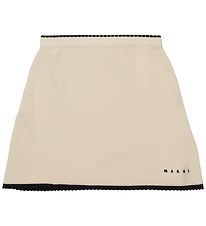 Marn Nederdel - Papier- Mache