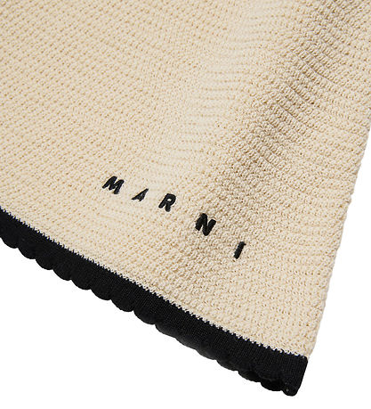 Marn Nederdel - Papier- Mache