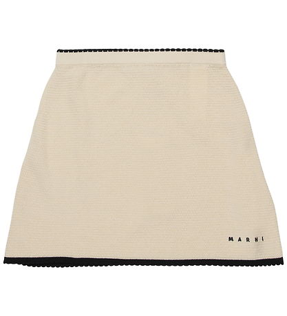 Marn Nederdel - Papier- Mache