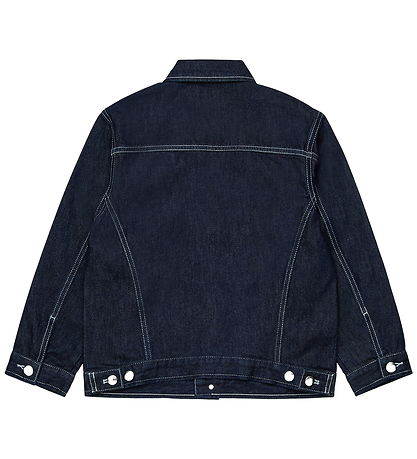 Marni Denimjakke - Denim