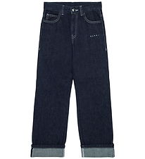 Marni Jeans - Denim