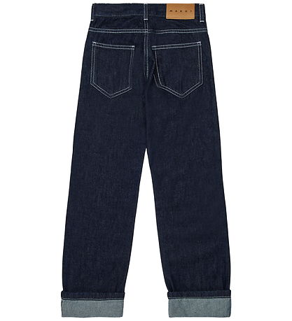 Marni Jeans - Denim