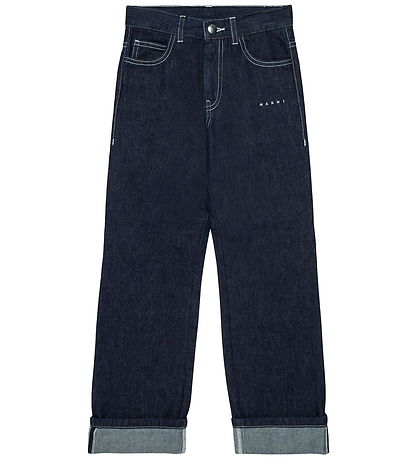 Marni Jeans - Denim