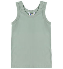 Joha Undertrøje - Grøn