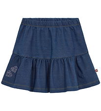 LEGO® Wear Skirt - LWDana 200 - Blue