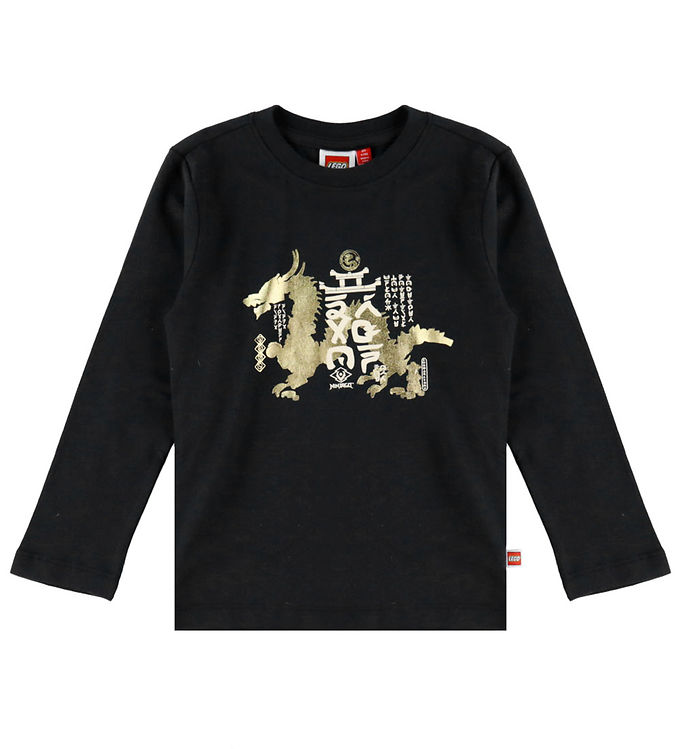 Trolle, Sweater, Ecco Wool & Cashmere- Green - S