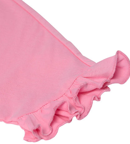 LEGO® Wear T-shirt - LWTuna 205 - Rosa