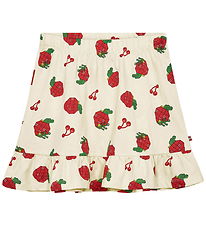 LEGO® Wear Rock - LWDana 201 - Weiß