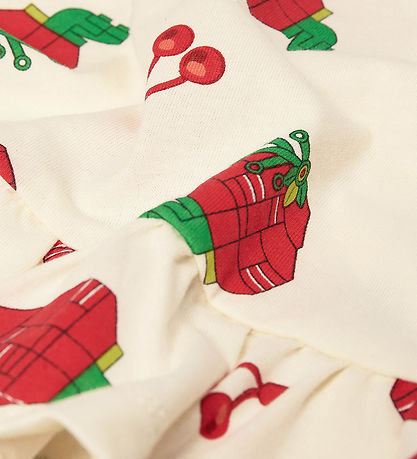 LEGO® Wear Nederdel - LWDana 201 - Hvid