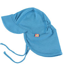 Katvig Sommerhat - Blå