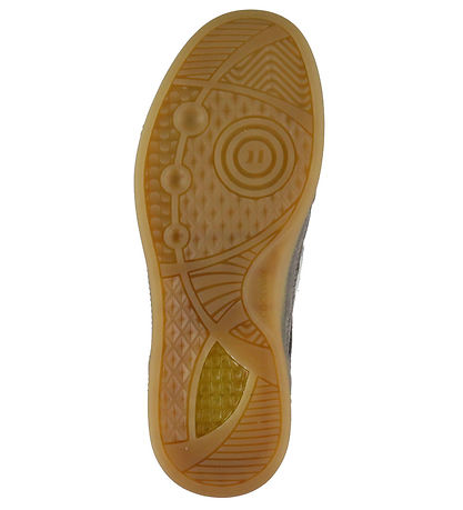 Coolway Sko - Baresi - Brown