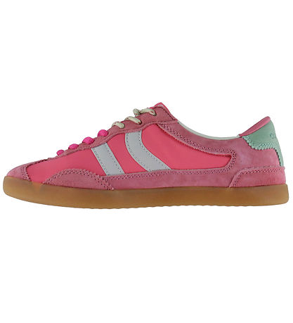 Coolway Sko - Kizuna - Pink