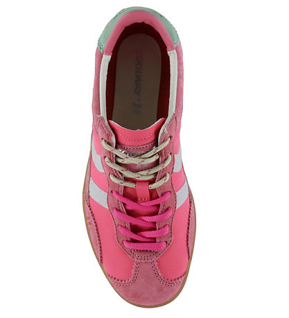 Coolway Sko - Kizuna - Pink