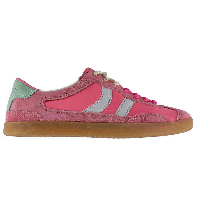 Coolway Sko - Kizuna - Pink