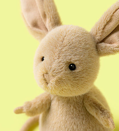 Jellycat Bamse - 14x6 cm - Jerboa