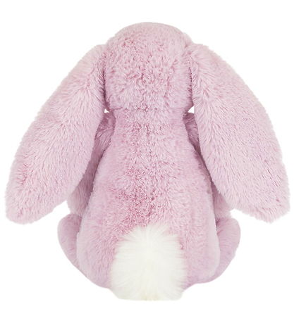 Jellycat Bamse - 31x12 cm - Thistlepop Blossom Luxe Bunny