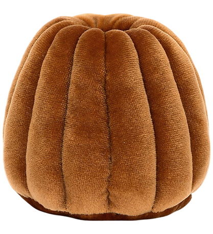 Jellycat Bamse - 11x9 cm - Amuseables Carole Canelé