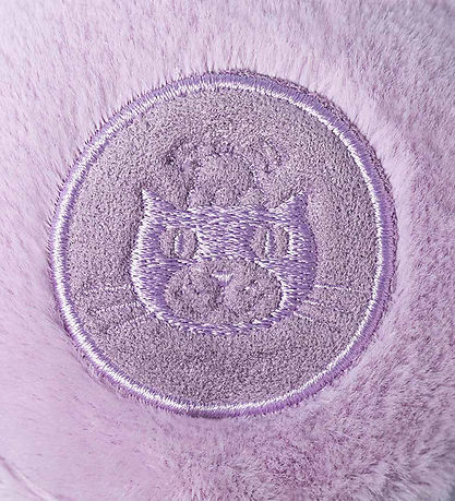 Jellycat Bamse - 12x10 cm - Amuseables May Macaron