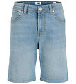 Jack & Jones Shorts - JjiRick