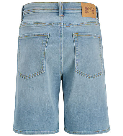 Jack & Jones Shorts - JjiRick