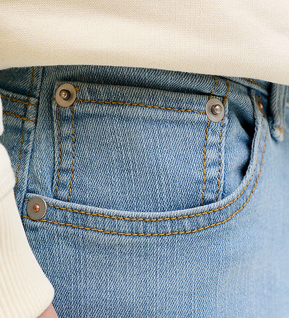 Jack & Jones Shorts - JjiRick