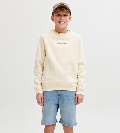 Jack & Jones Shorts - JjiRick