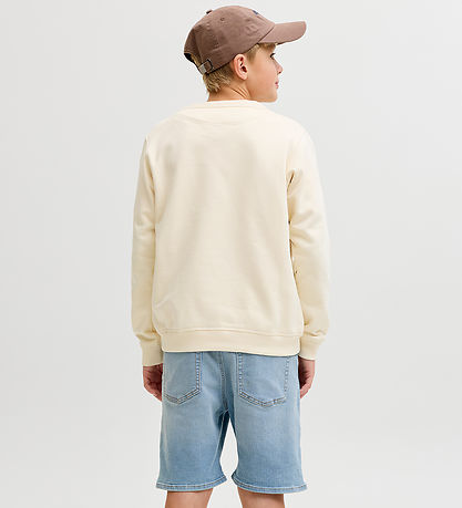 Jack & Jones Shorts - JjiRick