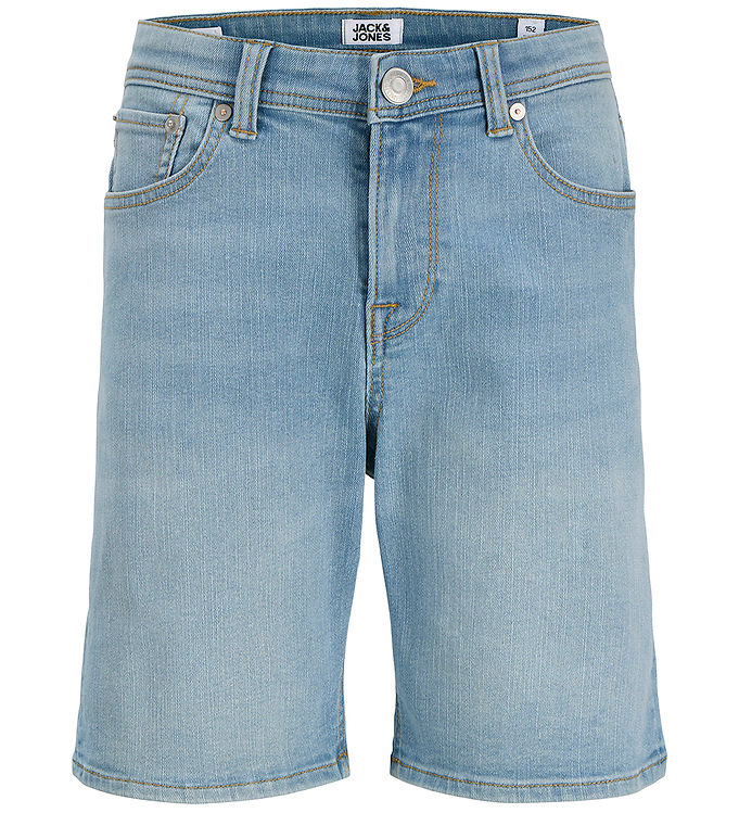 Jack & Jones Shorts - JjiRick