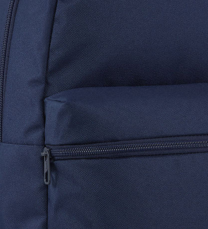 Puma Backpack - Phase - Navy